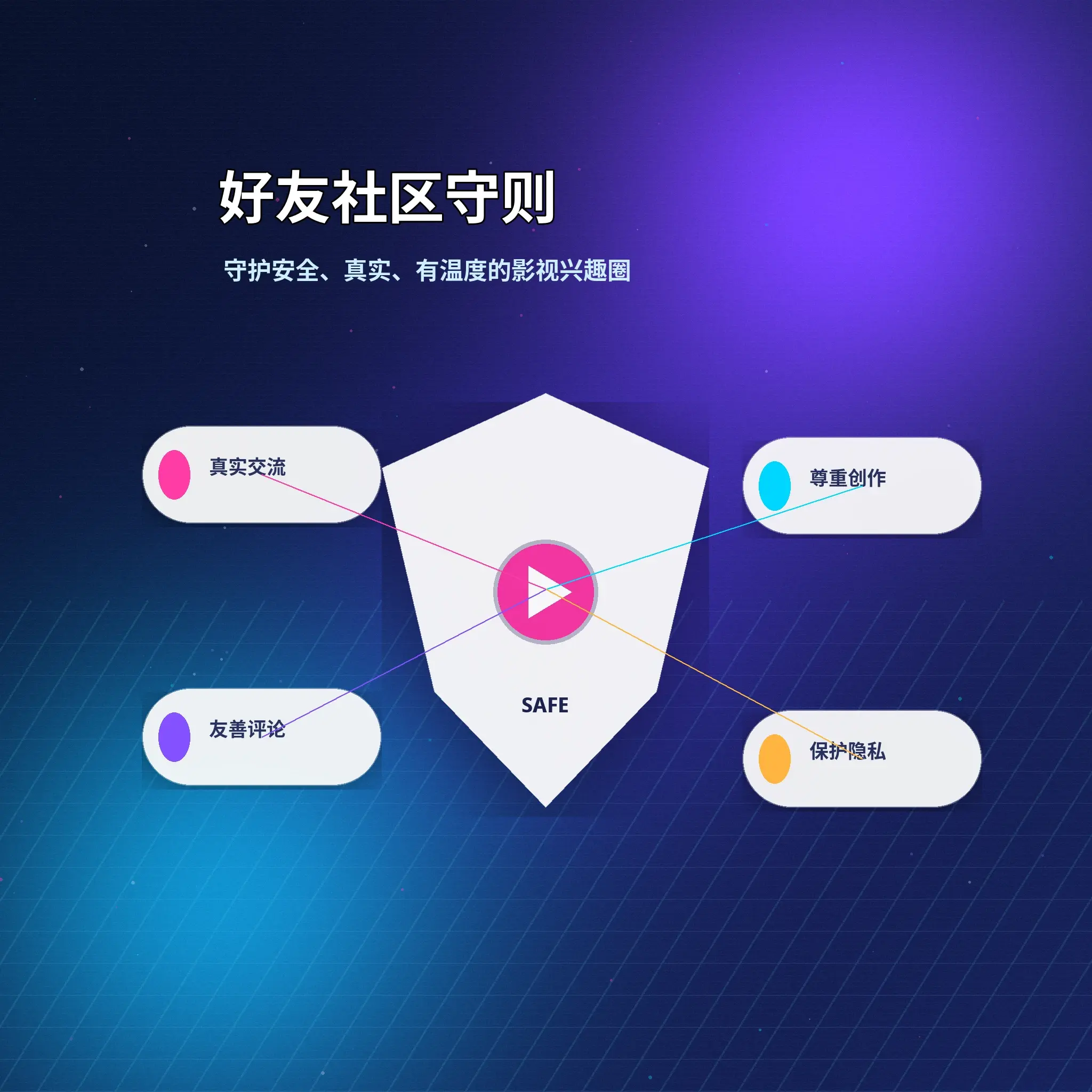 生活美学频道内容封面